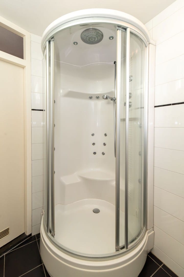 Foto 15 van Lisztstraat 42