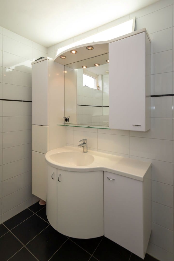 Foto 16 van Lisztstraat 42