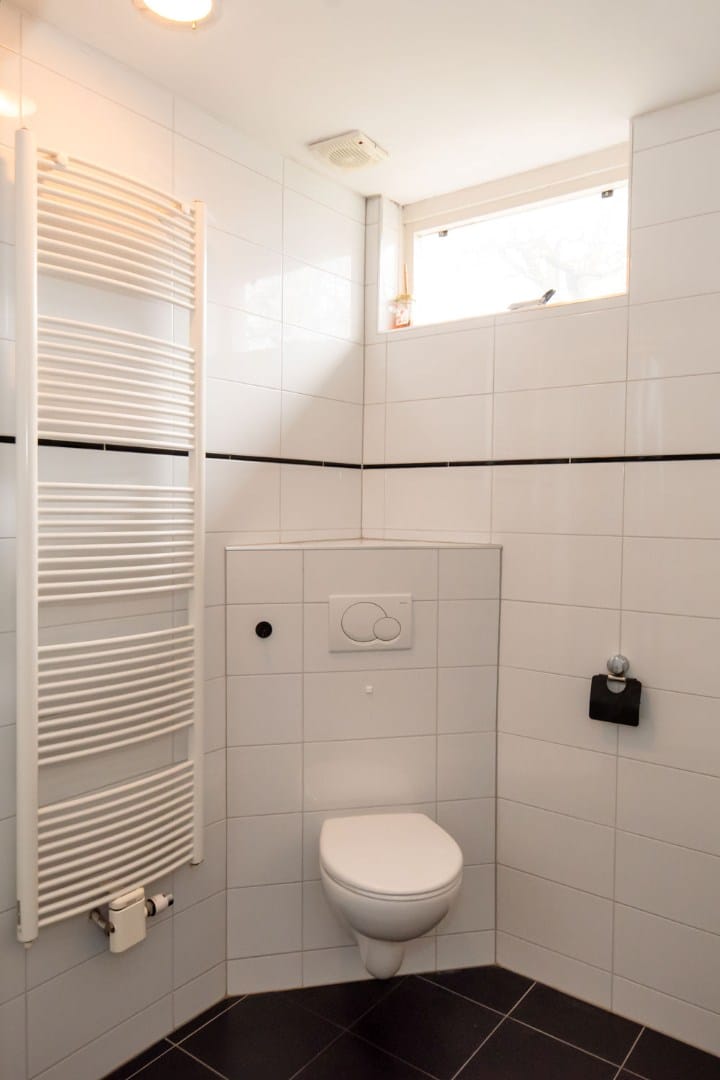 Foto 17 van Lisztstraat 42