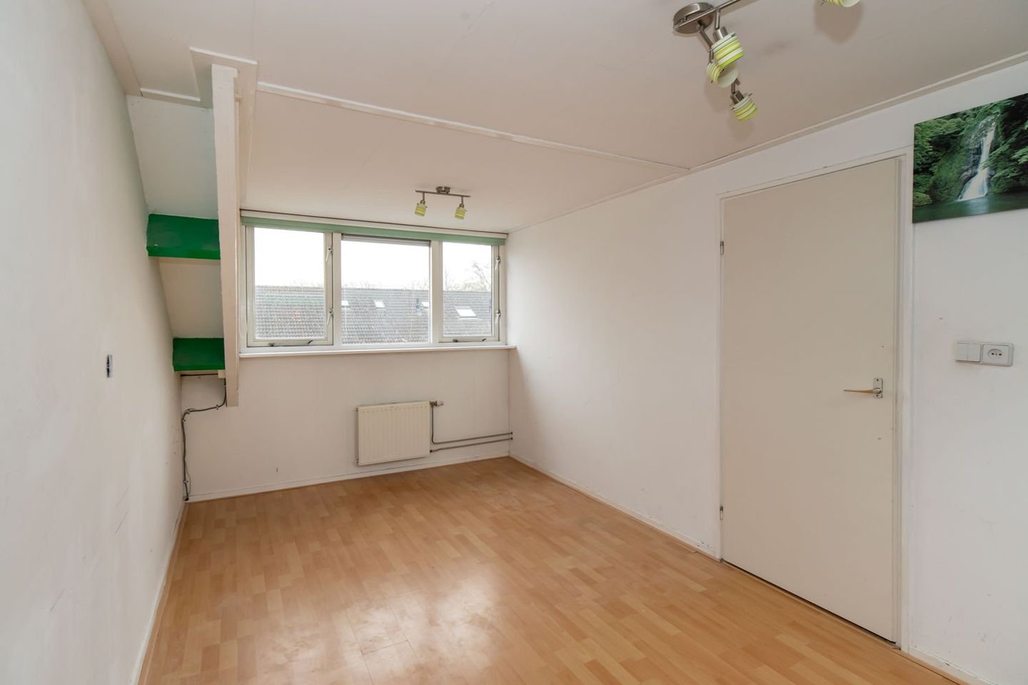 Foto 19 van Lisztstraat 42