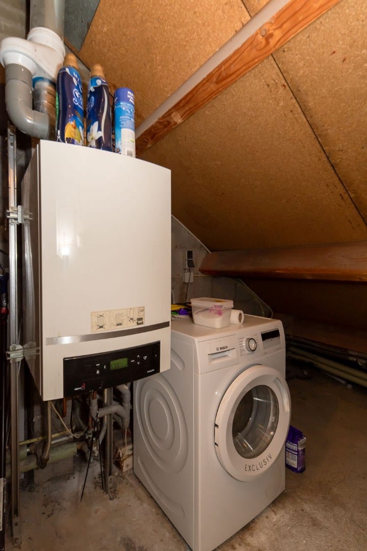 Foto 22 van Lisztstraat 42