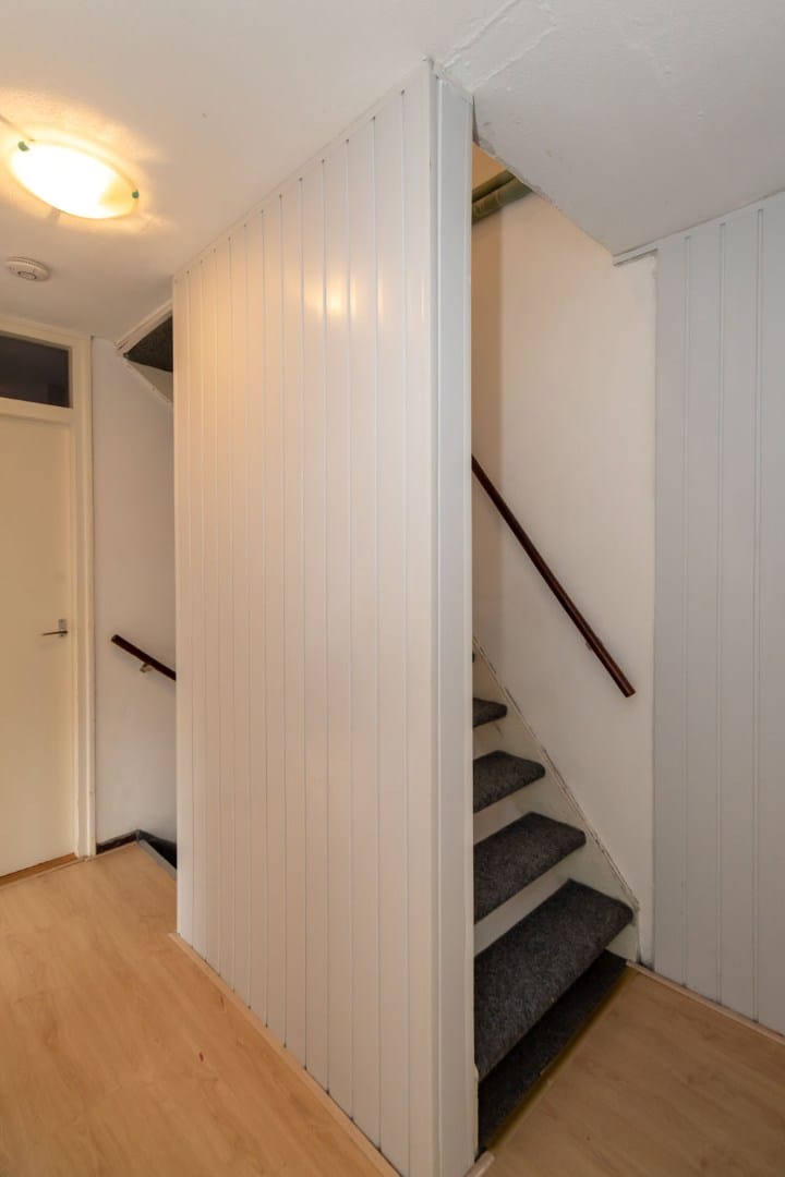 Foto 18 van Lisztstraat 42