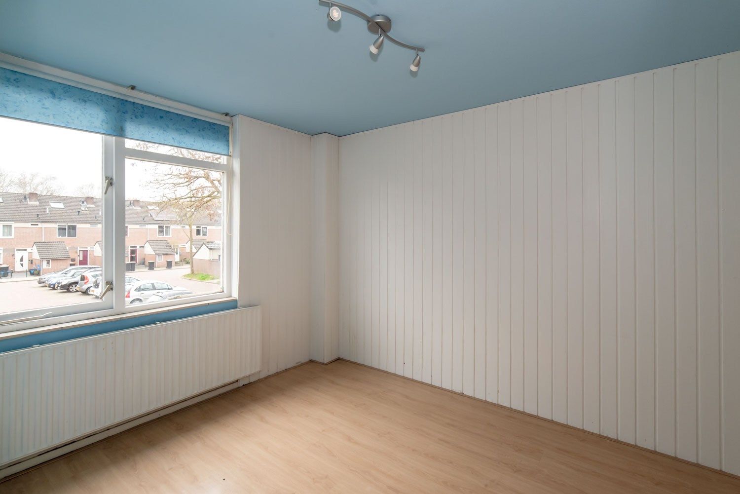 Foto 12 van Lisztstraat 42