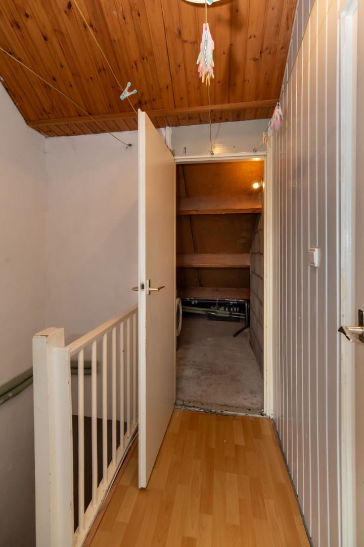 Foto 21 van Lisztstraat 42