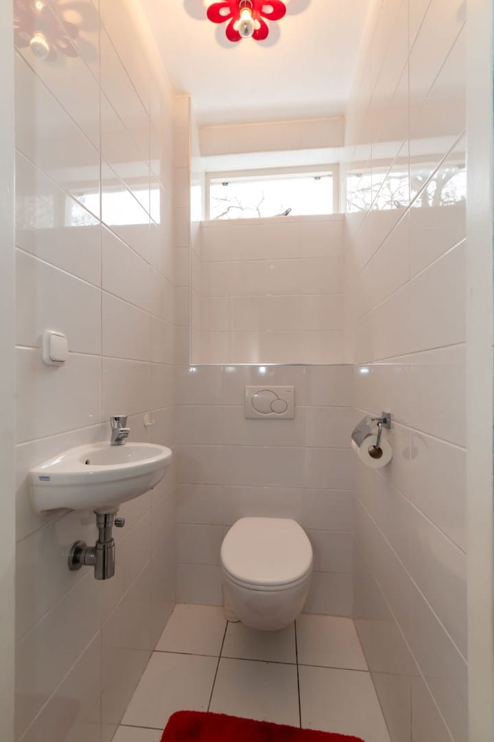 Foto 10 van Lisztstraat 42