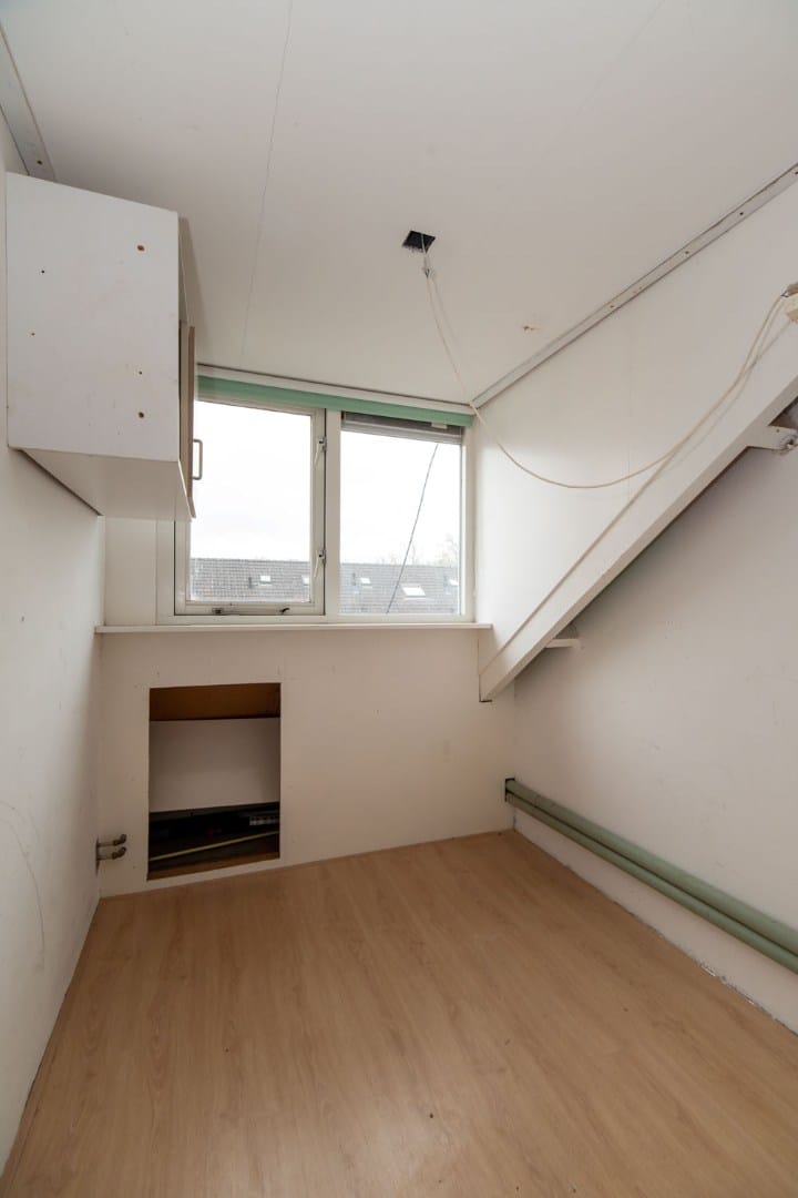 Foto 20 van Lisztstraat 42