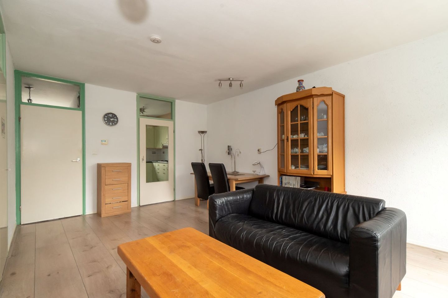 Foto 5 van Lisztstraat 42