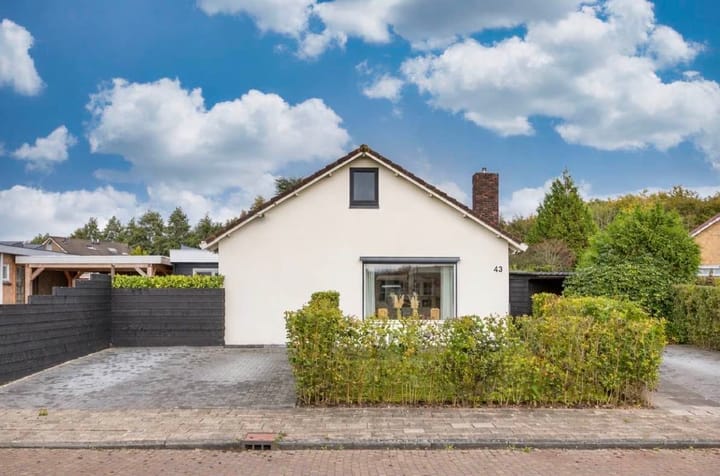 De Helling 43 main image