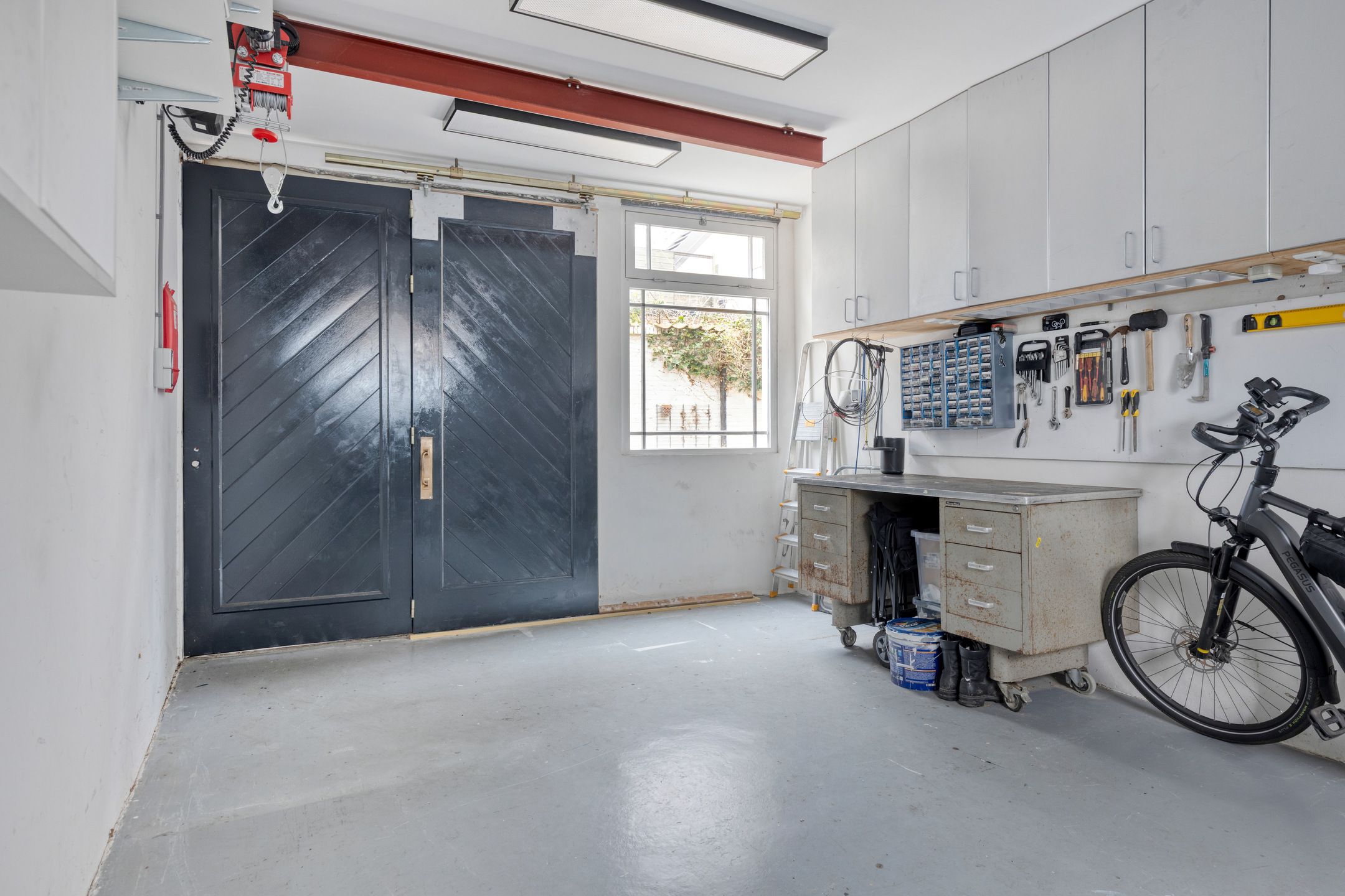 Foto 6 van Spanjaardstraat 28