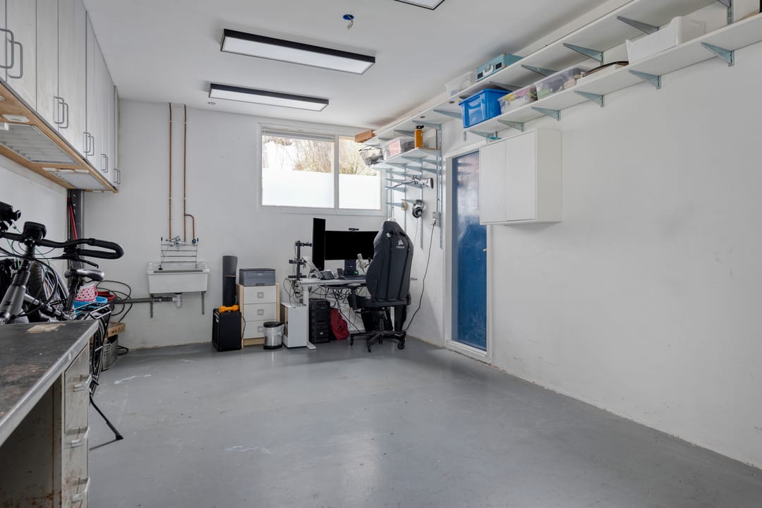 Foto 8 van Spanjaardstraat 28