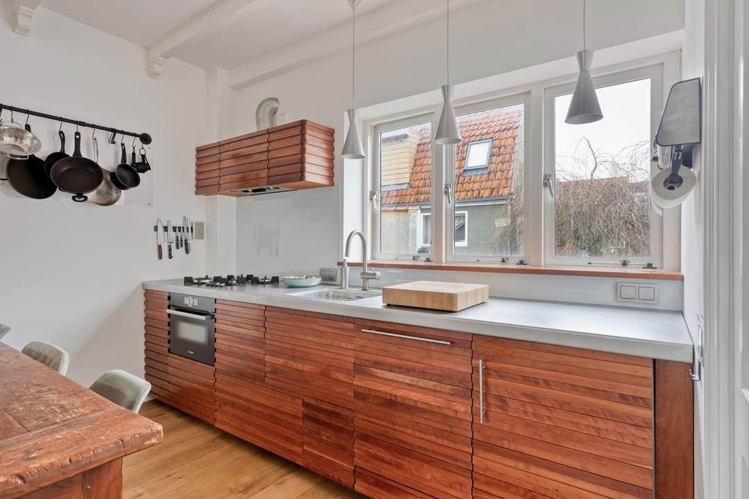 Foto 17 van Spanjaardstraat 28