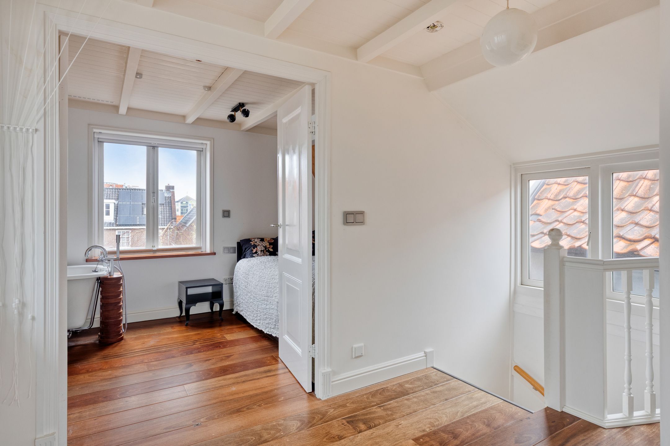 Foto 21 van Spanjaardstraat 28