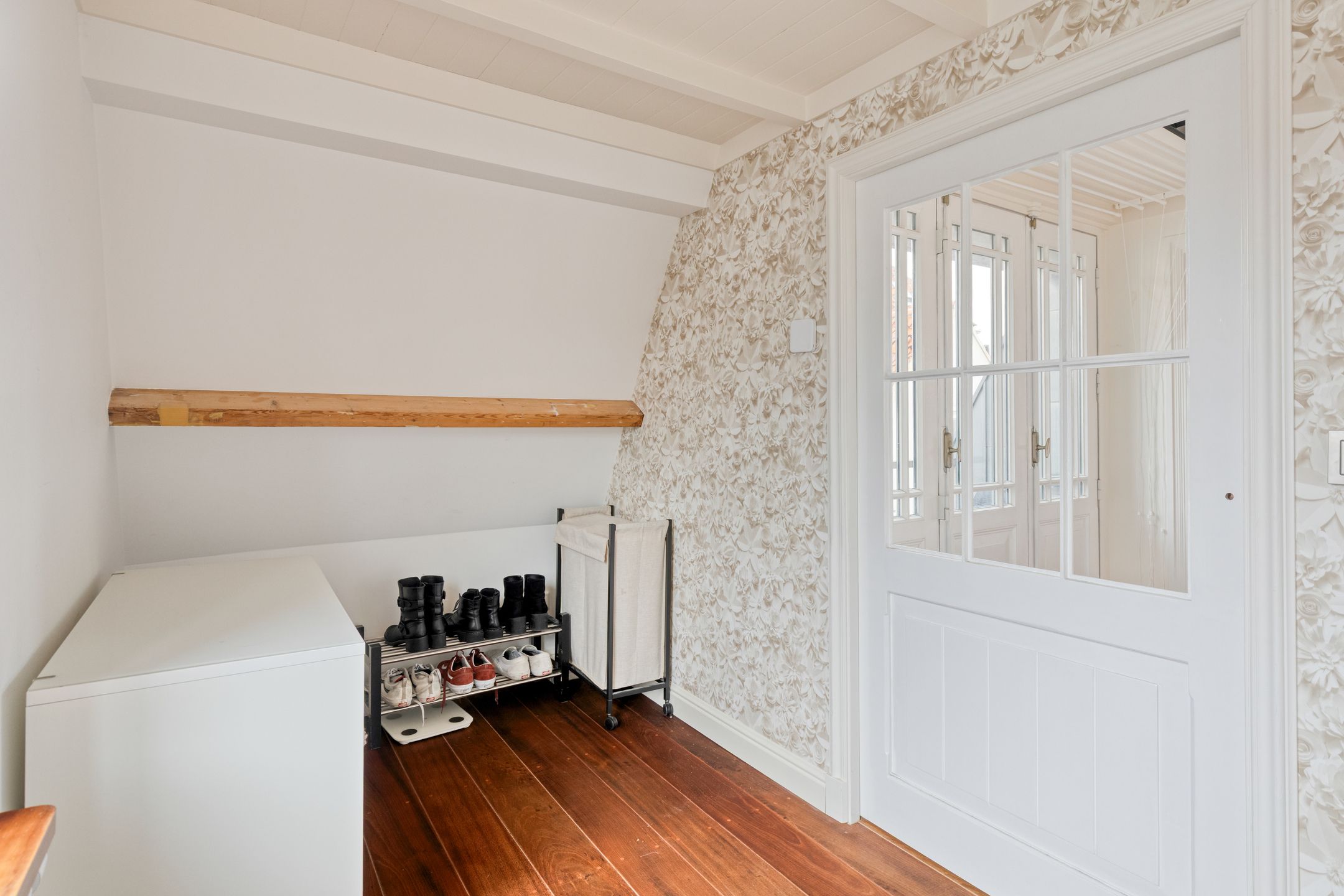 Foto 24 van Spanjaardstraat 28