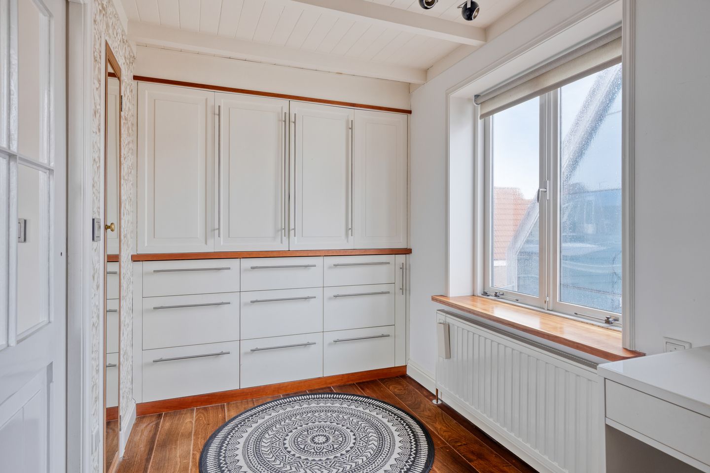 Foto 25 van Spanjaardstraat 28