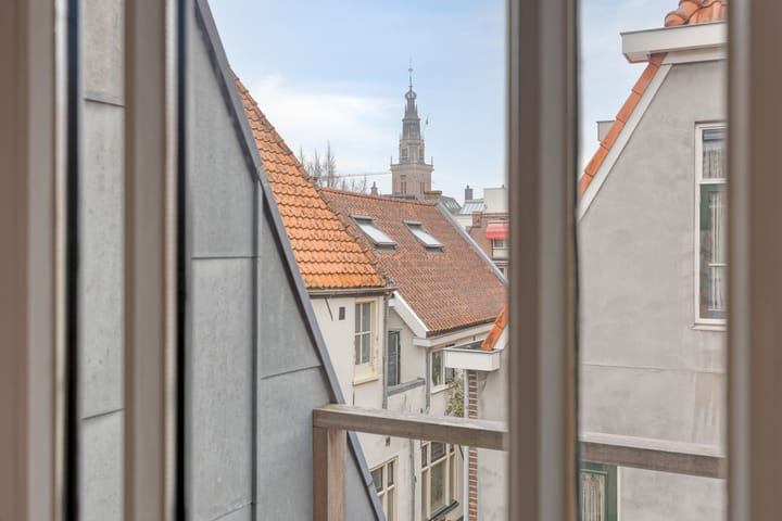 Foto 3 van Spanjaardstraat 28