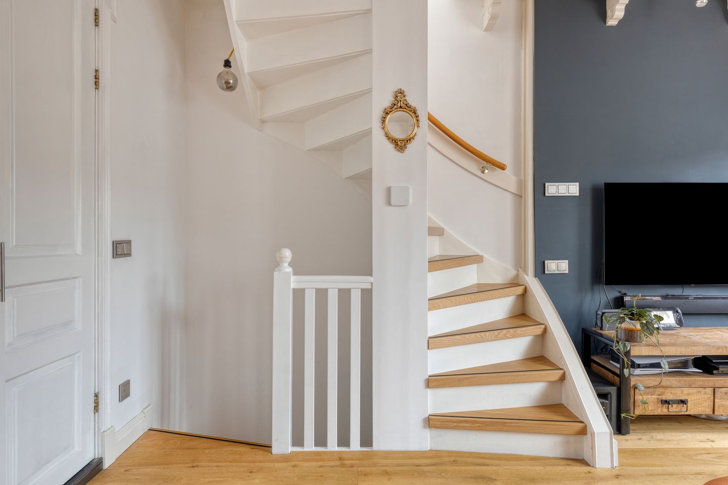 Foto 20 van Spanjaardstraat 28