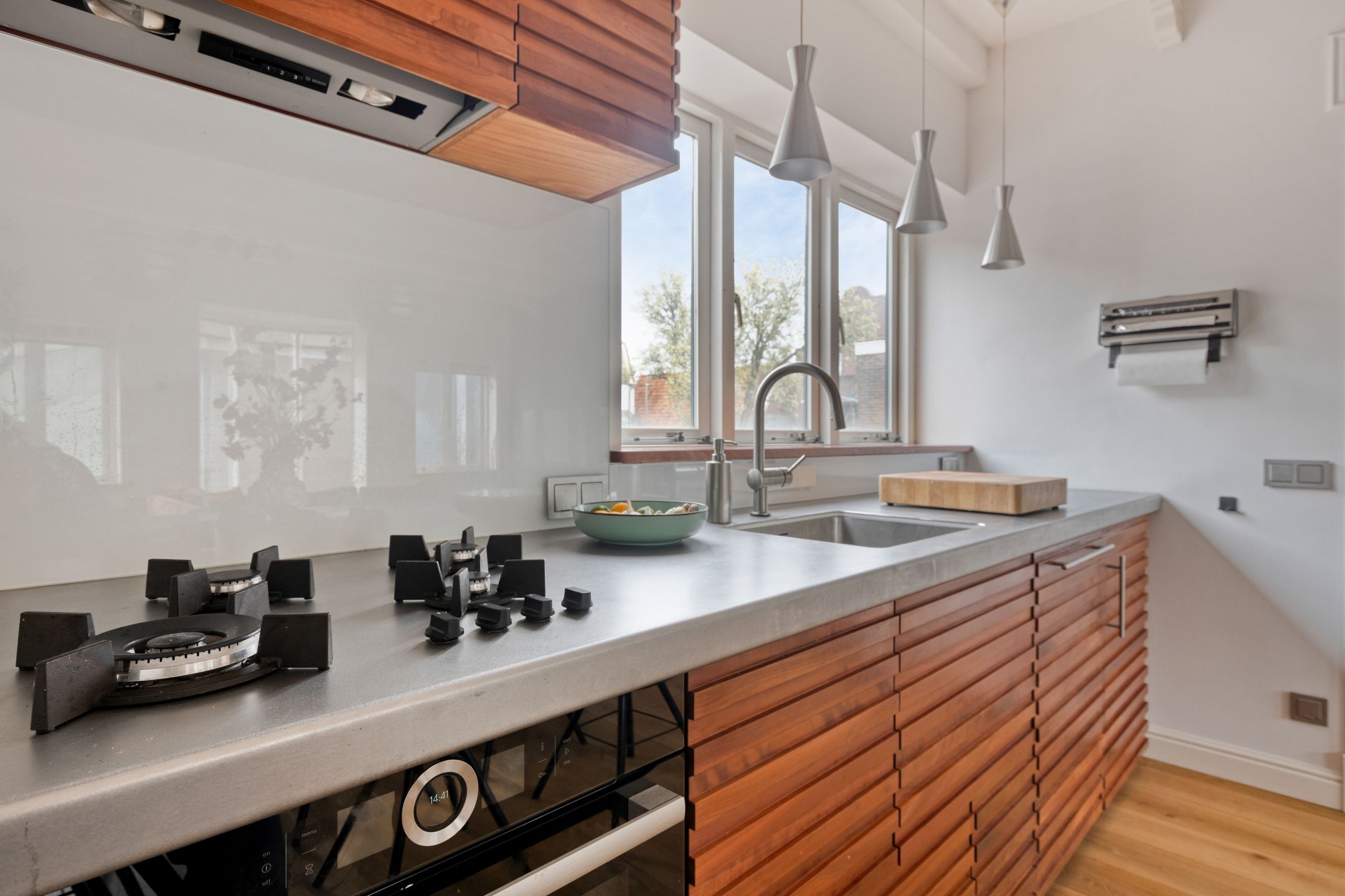 Foto 18 van Spanjaardstraat 28