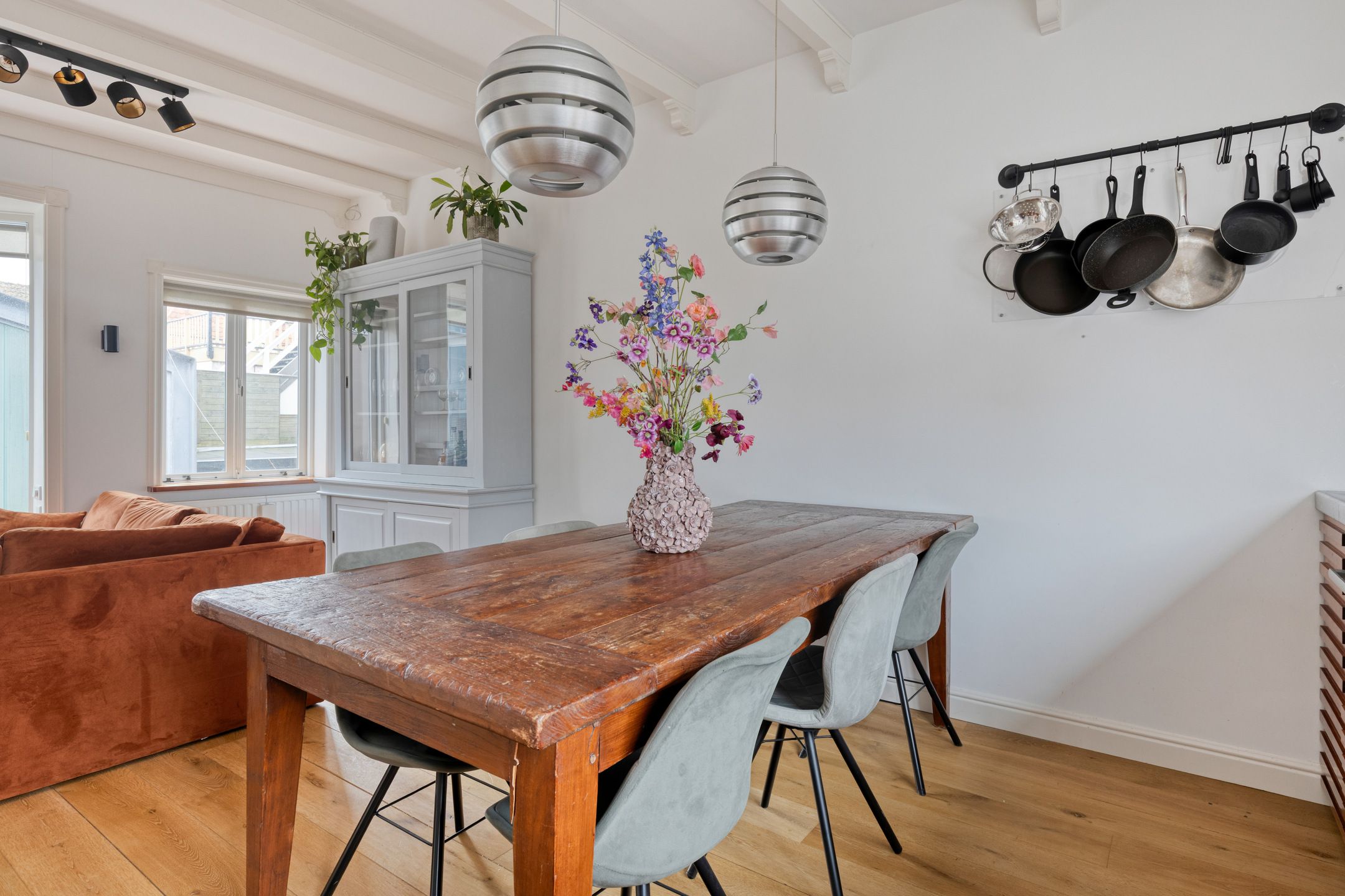 Foto 15 van Spanjaardstraat 28