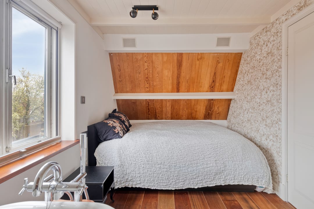 Foto 22 van Spanjaardstraat 28