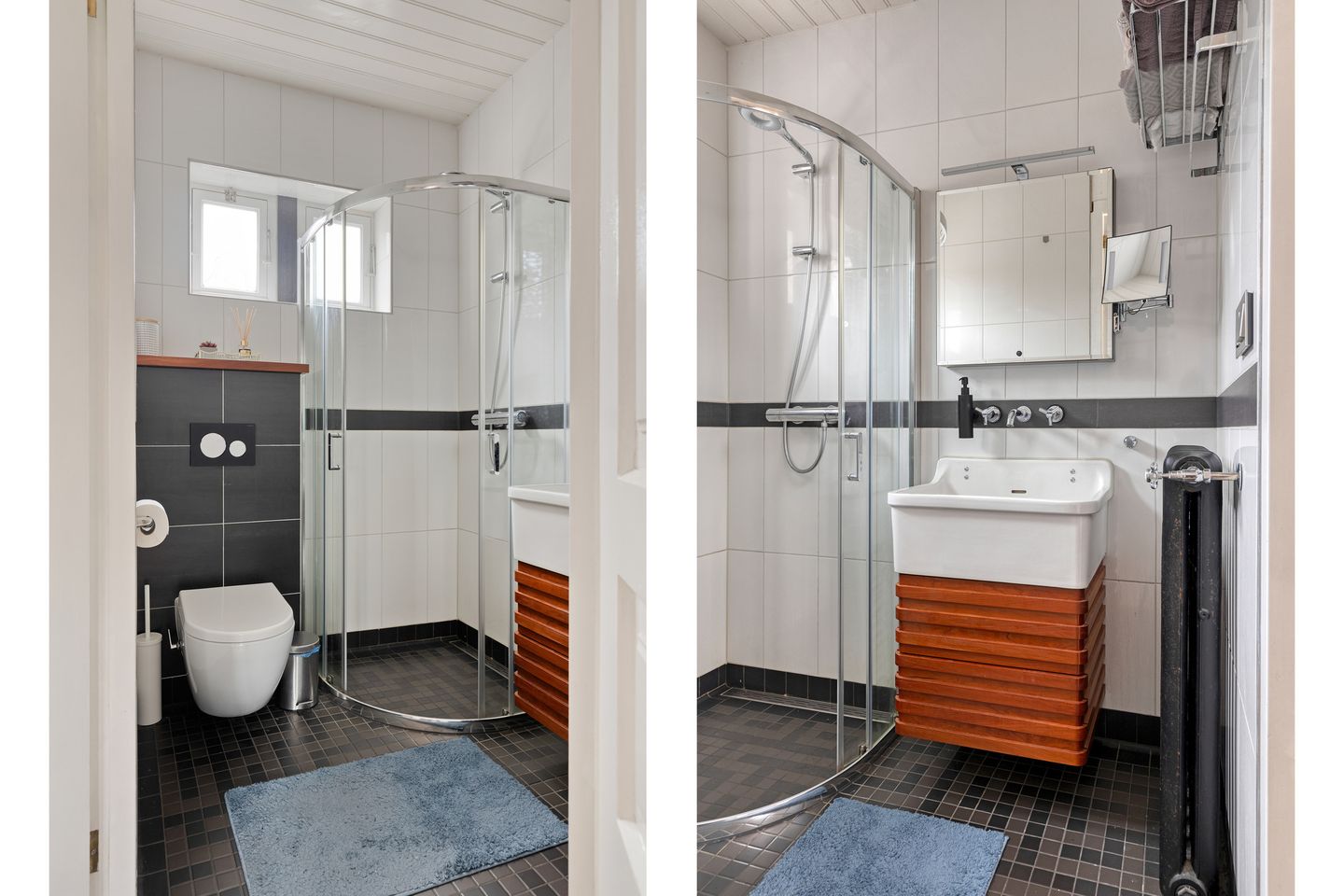 Foto 19 van Spanjaardstraat 28