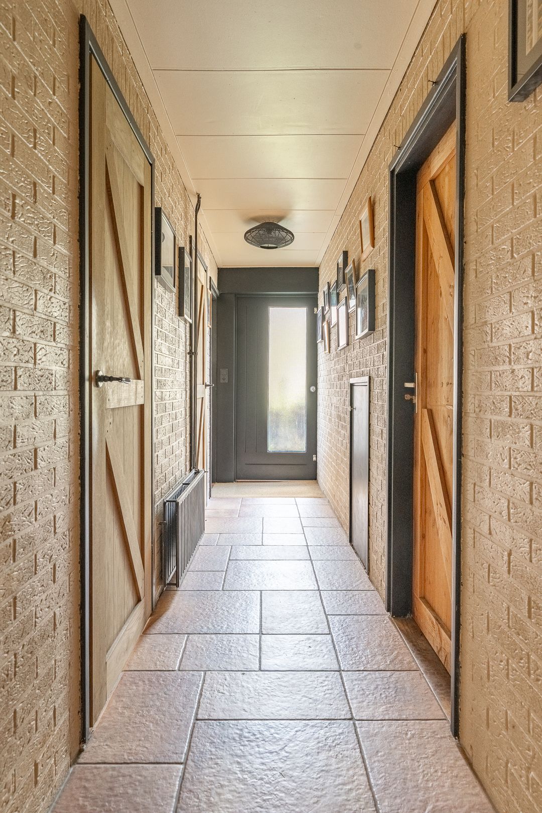 Foto 47 van Bennevelderstraat 18