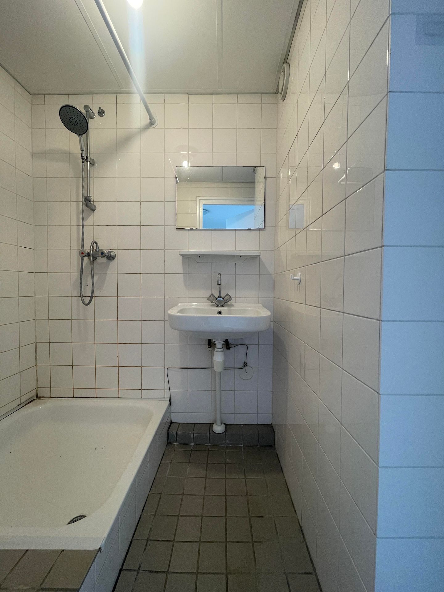 Foto 4 van Admiraalsplein 447