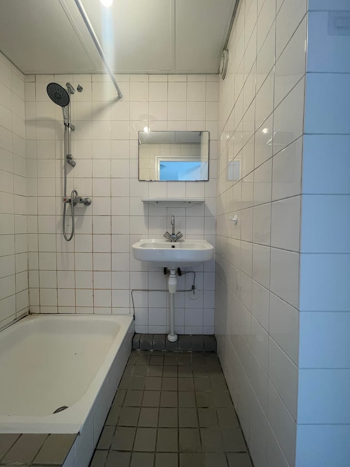 Foto 4 van Admiraalsplein 447
