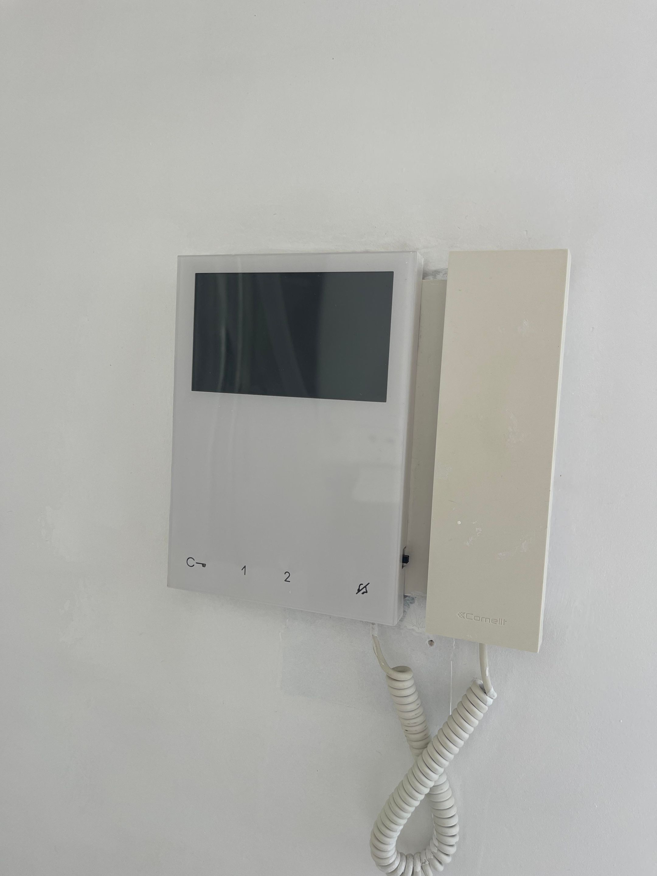 Foto 12 van Admiraalsplein 447