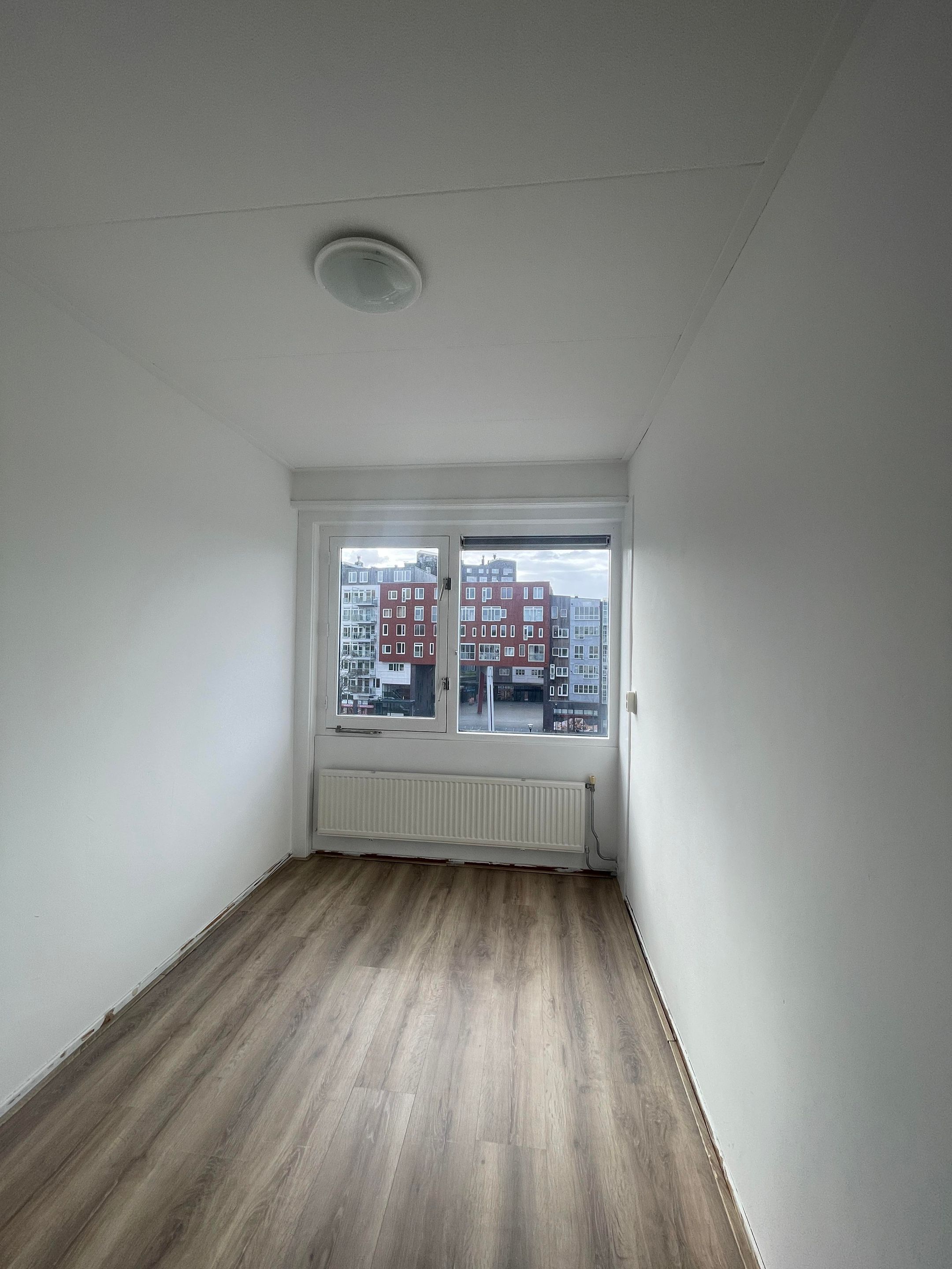 Foto 9 van Admiraalsplein 447