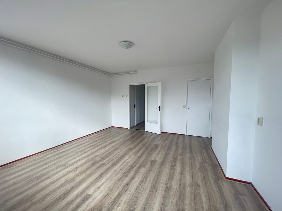 Foto 2 van Admiraalsplein 447