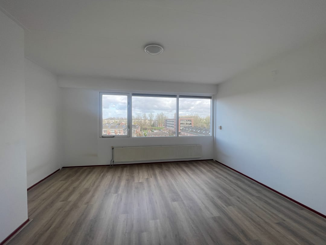 Foto 7 van Admiraalsplein 447