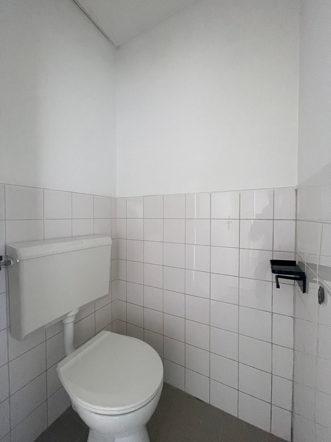 Foto 8 van Admiraalsplein 447