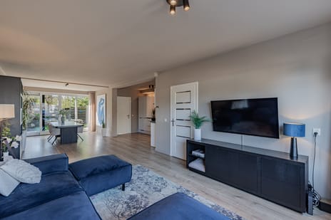 Lekstraat 68 secondary image