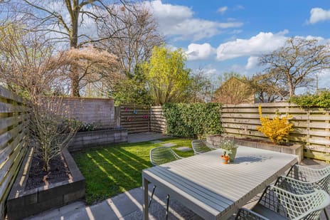 Lekstraat 68 tertiary image