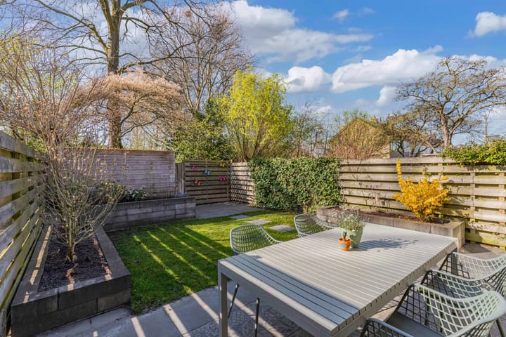 Photo 3 of Lekstraat 68