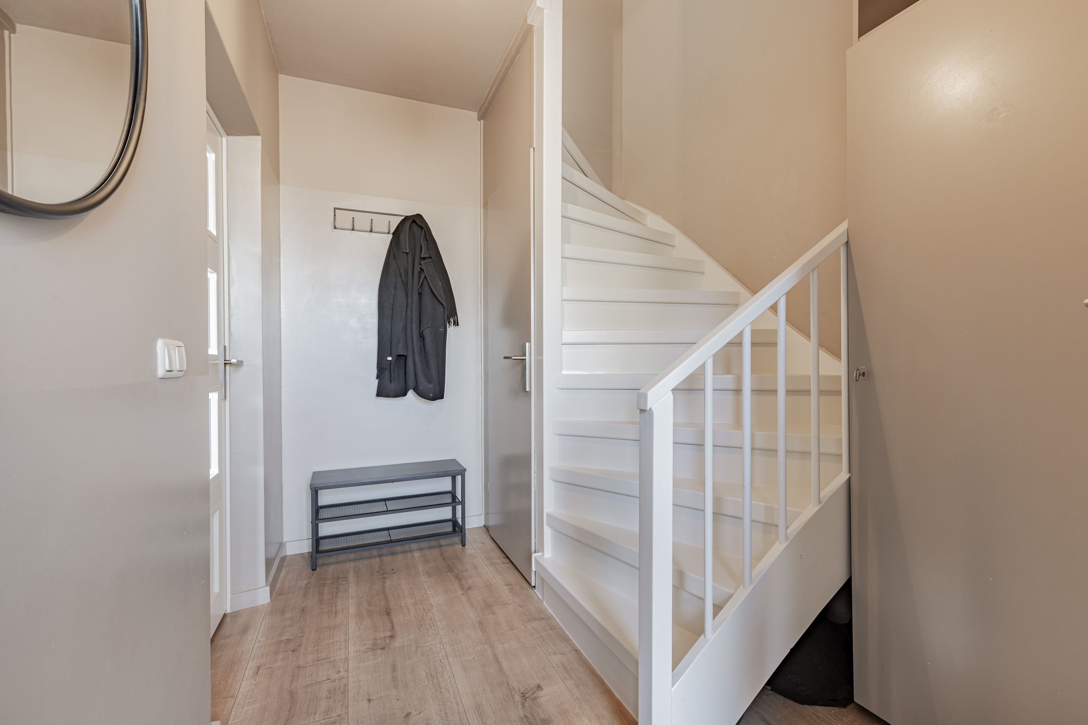 Foto 18 van Lekstraat 68