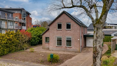 Reuweg thumbnail