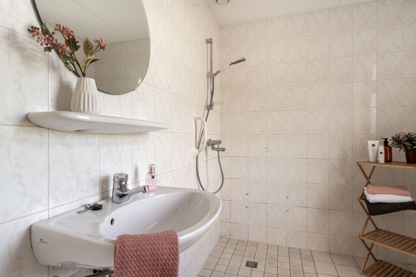 Foto 19 van Reuweg 1-A