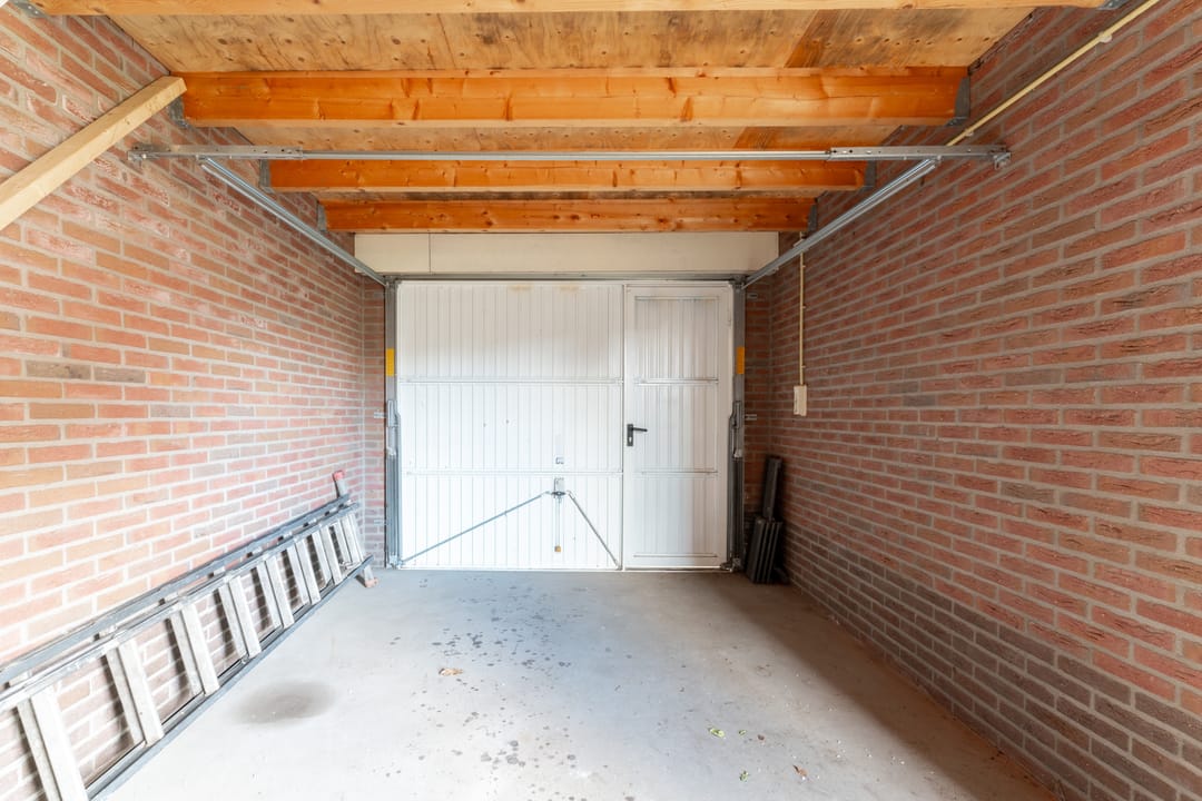 Foto 28 van Reuweg 1-A