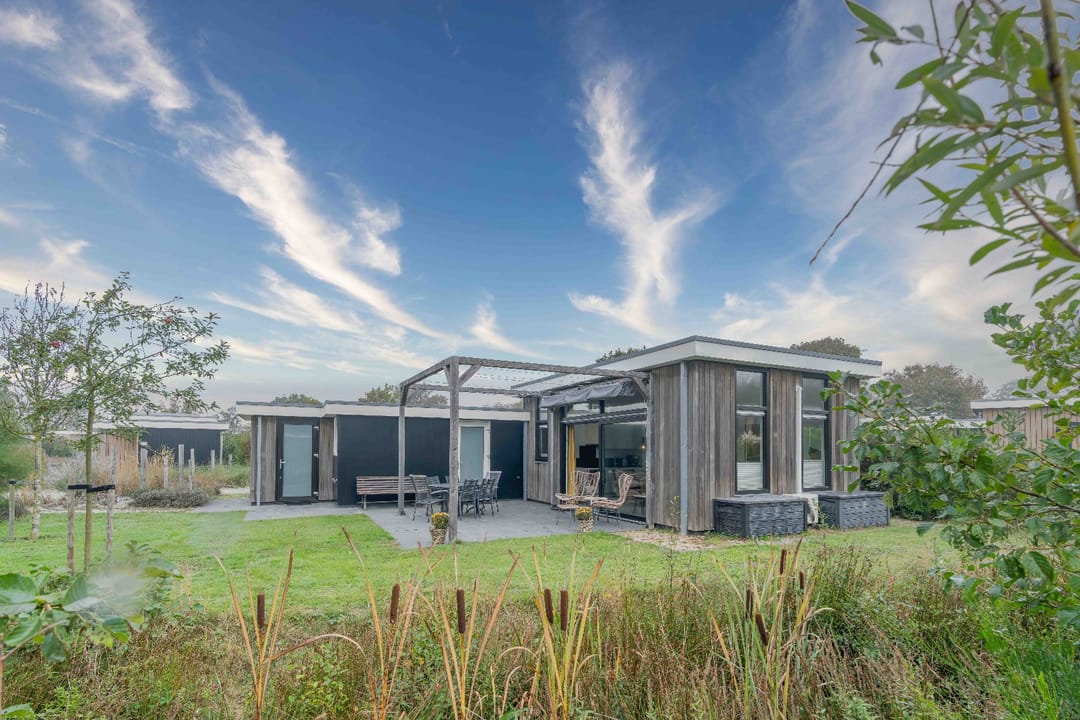 Photo 1 of Maireweg 16-87