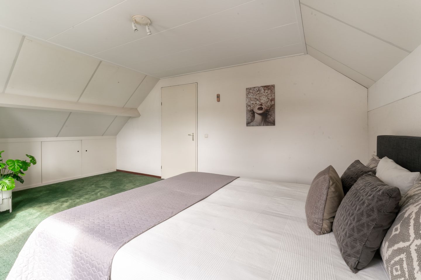 Foto 49 van Reuweg 1-A