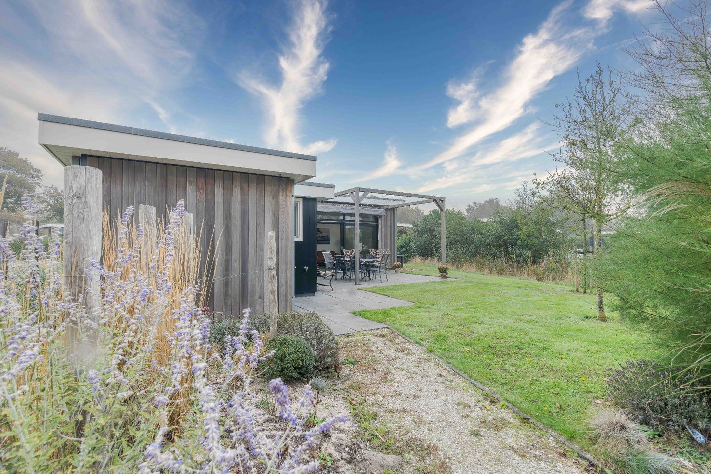 Photo 4 of Maireweg 16-87