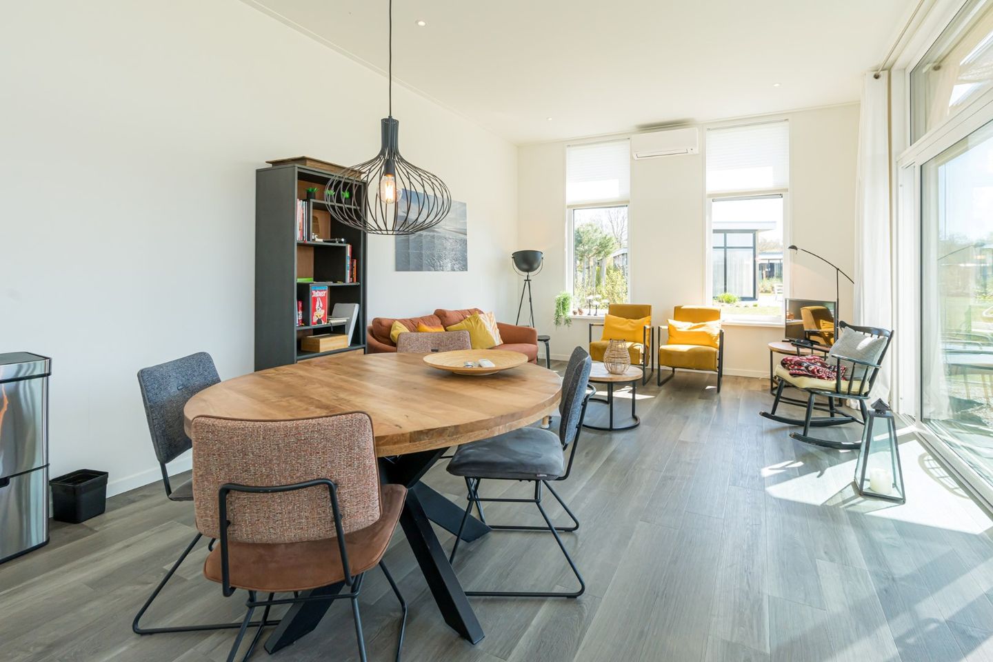 Photo 5 of Maireweg 16-87