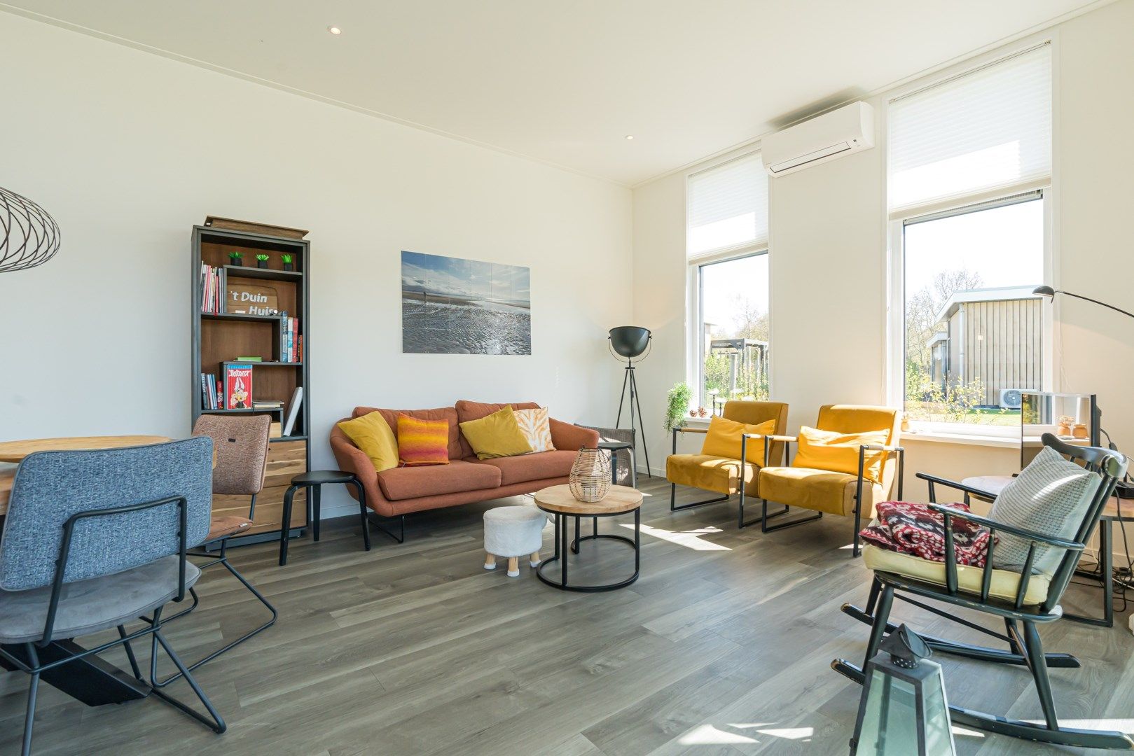 Photo 6 of Maireweg 16-87