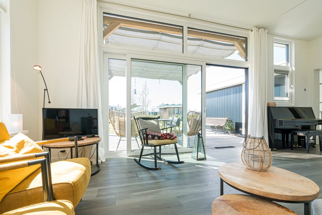 Photo 7 of Maireweg 16-87