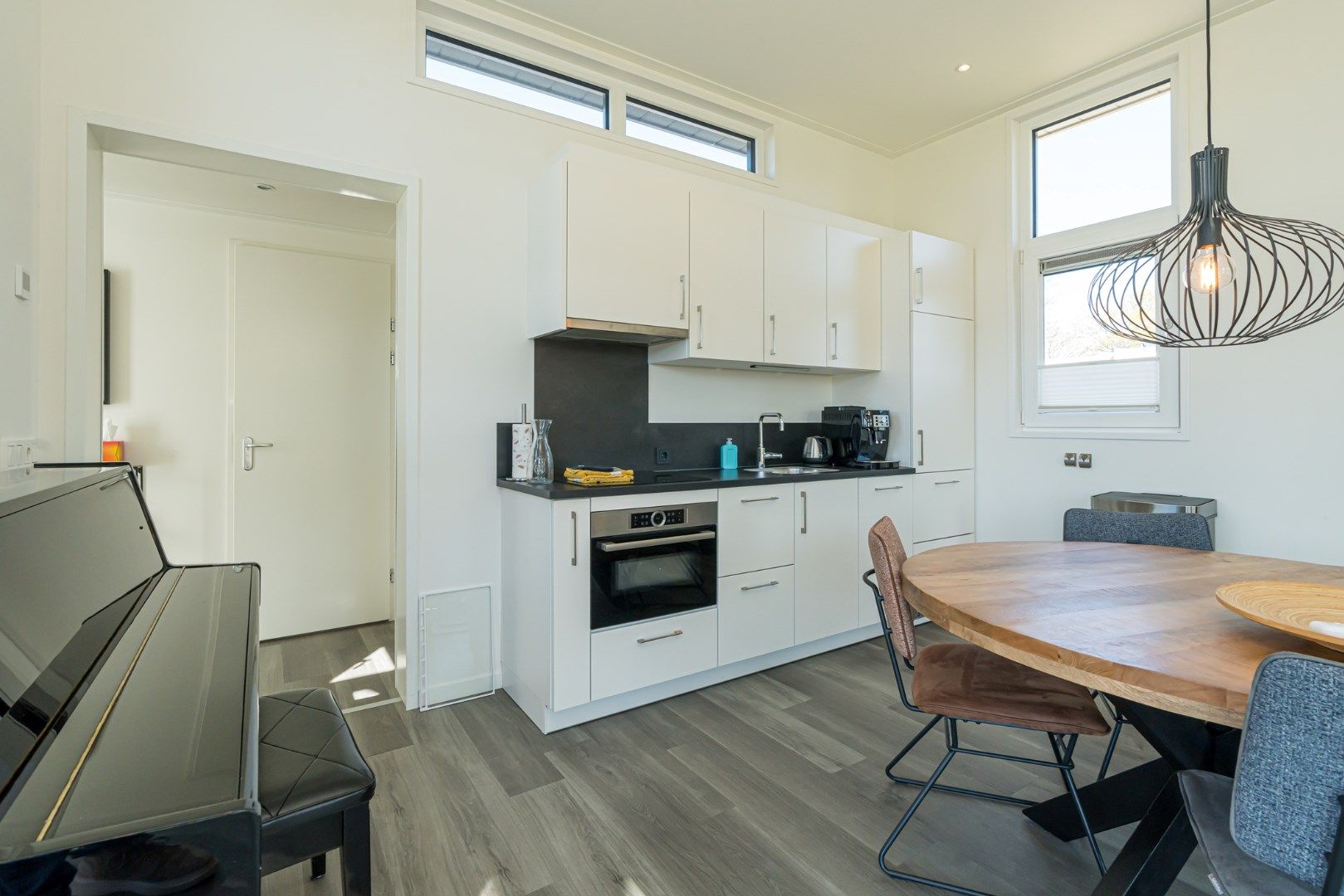 Photo 9 of Maireweg 16-87