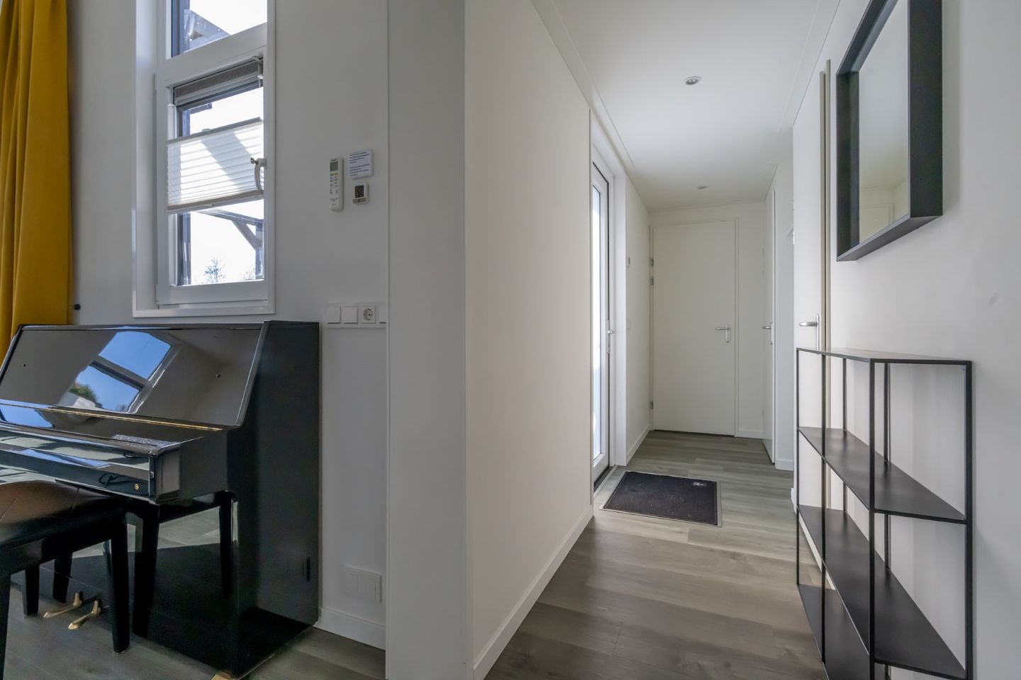 Photo 10 of Maireweg 16-87