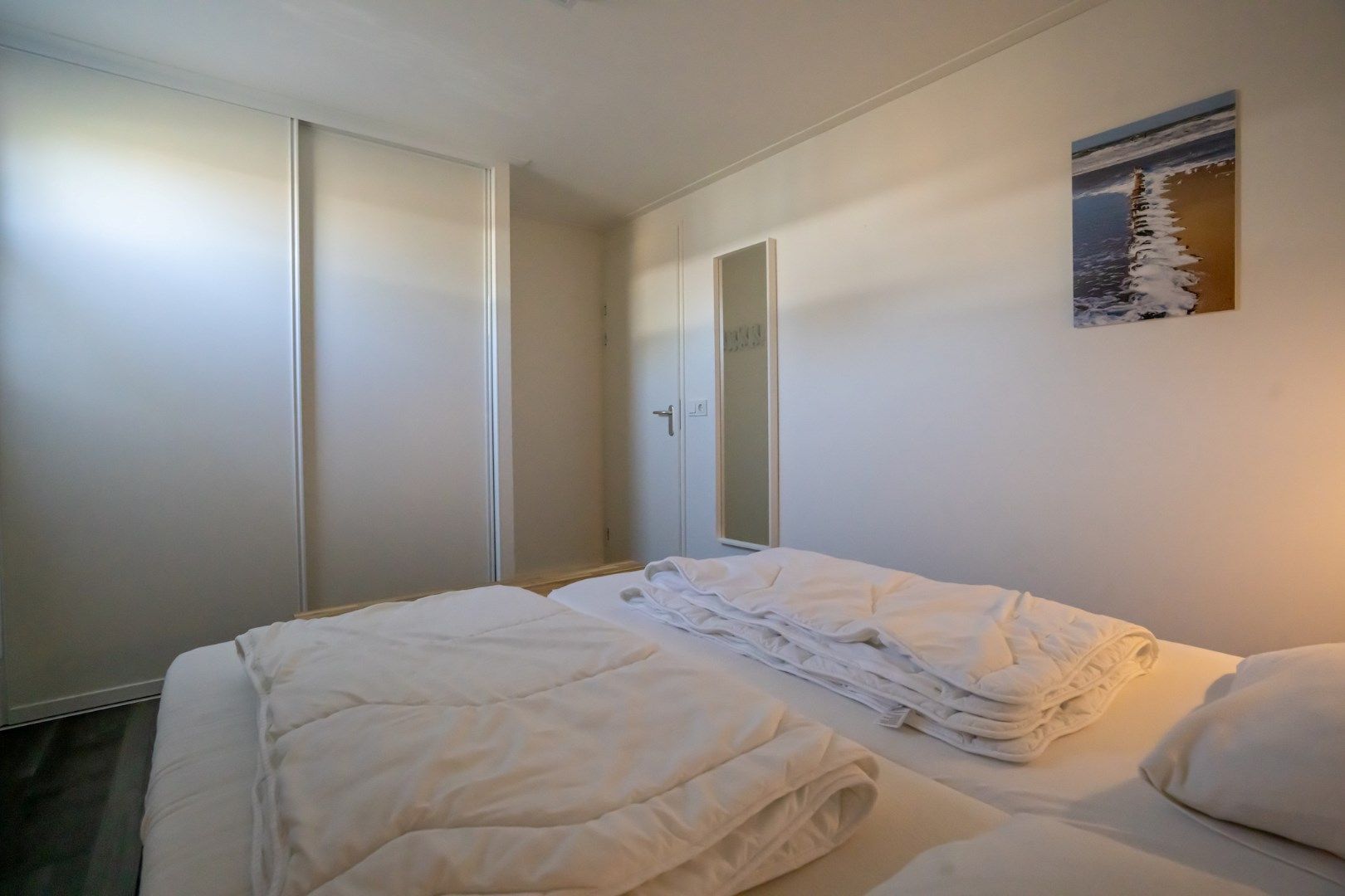 Photo 12 of Maireweg 16-87