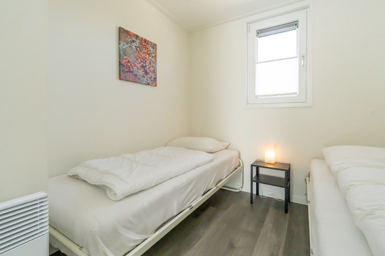 Photo 15 of Maireweg 16-87