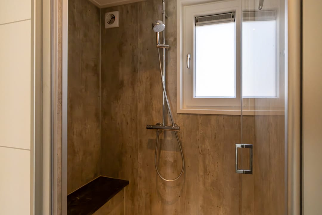 Photo 17 of Maireweg 16-87